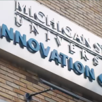 Michigan State University Innovation Center